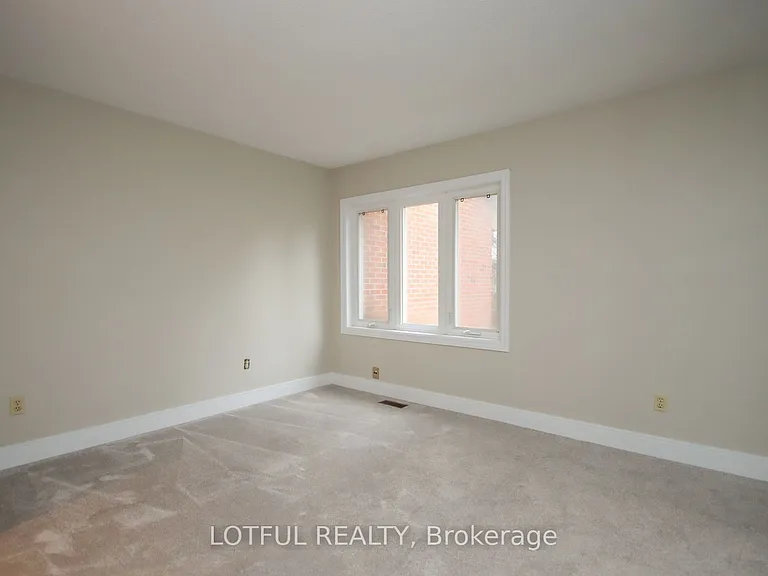 110 Havelock St #51 — Photo 14
