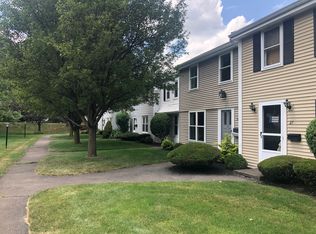 26 Summit Knolls Dr SUITE A, Webster, NY