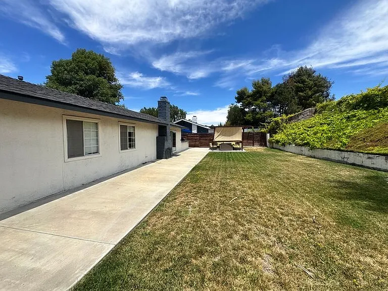 12503 Buckskin Trl — Photo 31