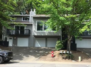 269 Cervantes, Lake Oswego, OR 97035