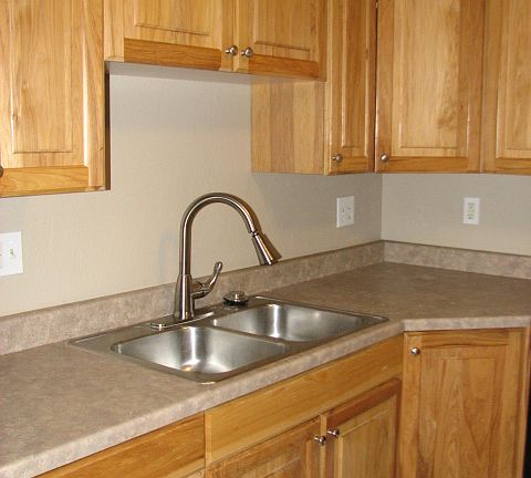 4th image of 4220 S Highland Dr APT 2