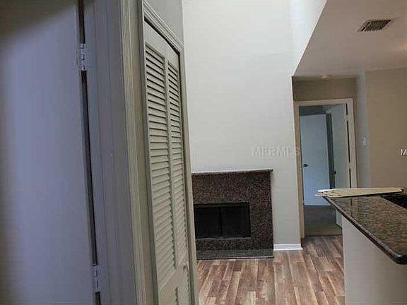 4th image of 6166 Westgate Dr APT 304