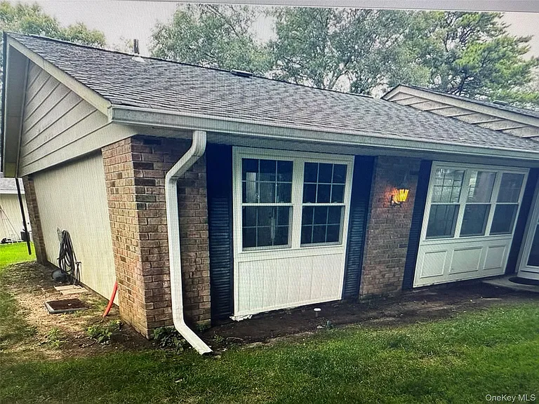 333 Woodbridge Dr #A — Photo 4