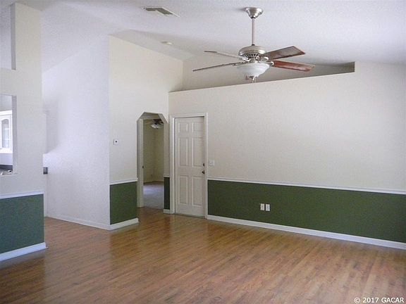 2nd image of 13533 NW 137th Pl