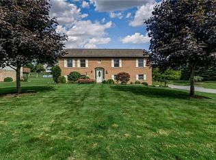 152 Cupps Rd, Renfrew, PA 16053