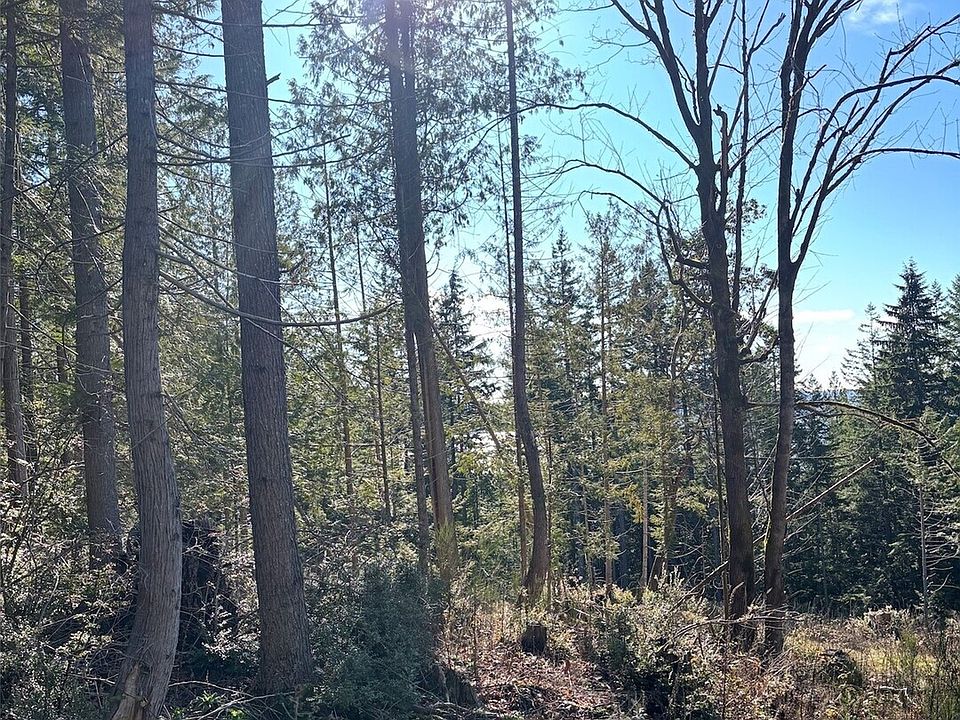 1st image of 1 NKA Yashi Road