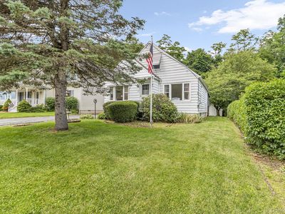 198 Washington Avenue, Beacon, NY, 12508