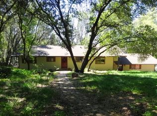 2430 Hidden Oaks Ln, Auburn, CA 95603