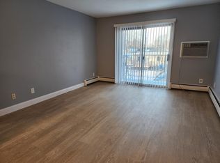 1465 Sheridan Rd #23, Kenosha, WI 53140