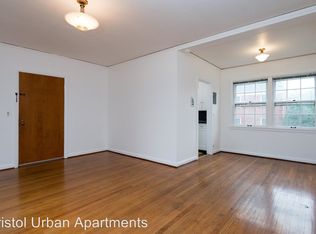 5500 NE Sandycrest Ter APT 3, Portland, OR 97213