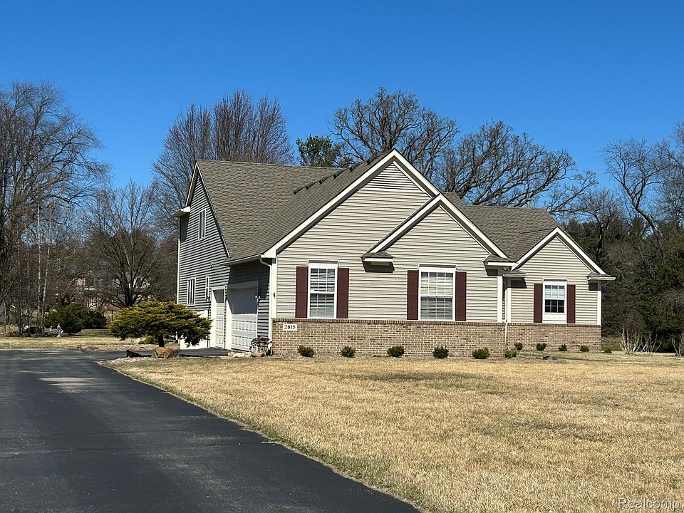 1st image of 2815 Sand Hill Dr