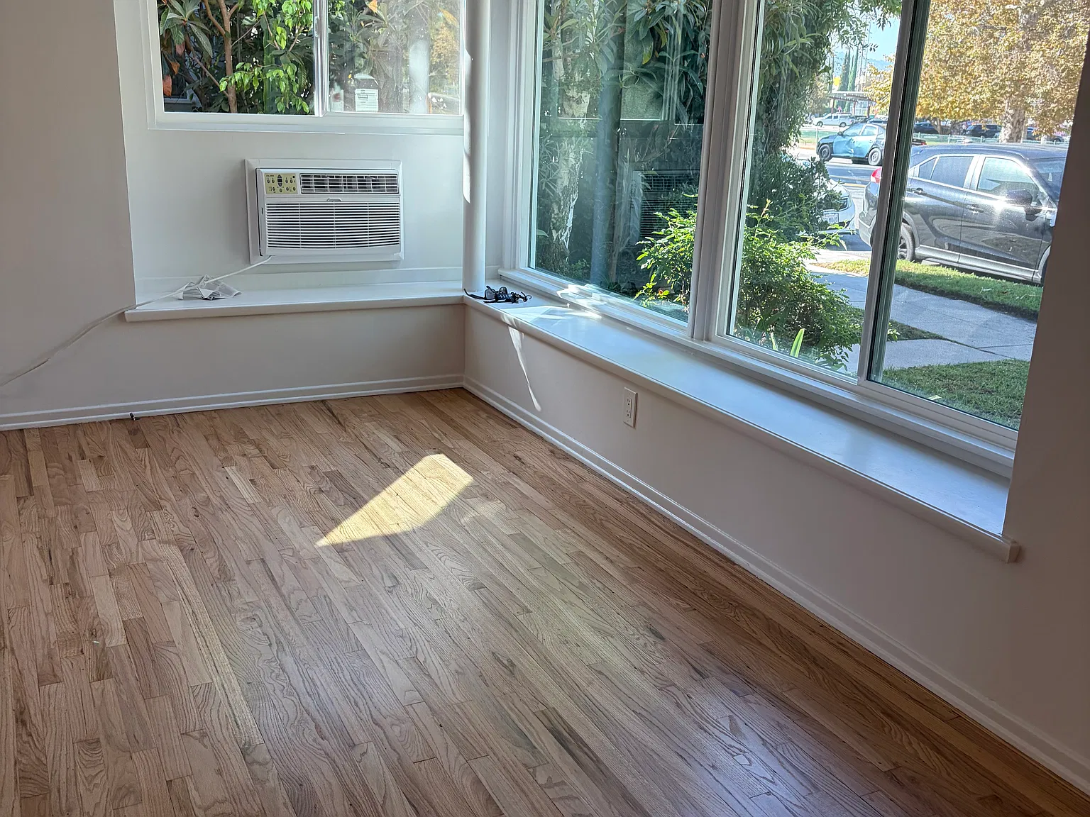 1 bed, $1,950 — Photo 2
