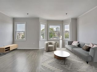 318 Park Ave APT 5A, Hoboken, NJ 07030