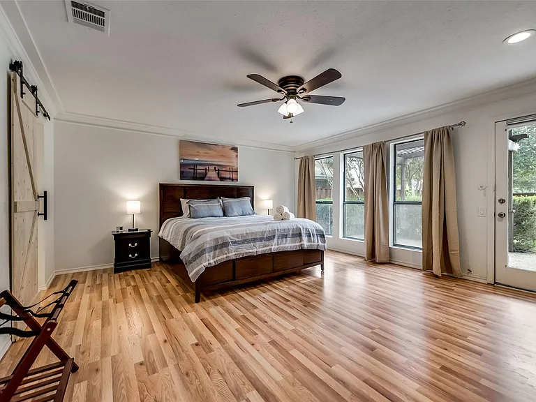 3808 Big Horn Trl — Photo 21