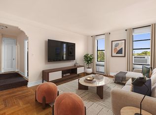 1710 Avenue Unit F6, Brooklyn, NY