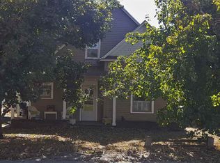 12308 E 4th Ave, Spokane, WA 99216