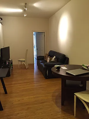 Rented by Landmark Resources | media 11