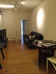 Rented by Landmark Resources