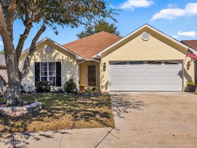 2090 Woodfield Ln, Biloxi, MS, 39532