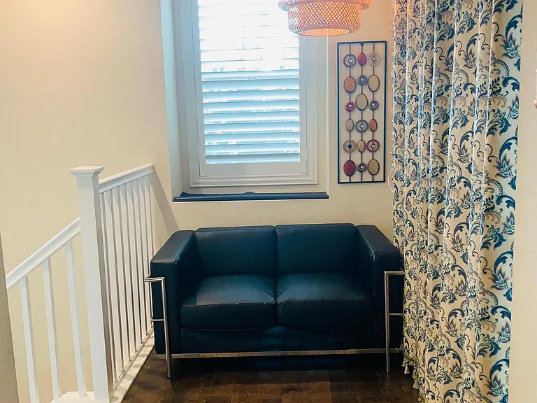 732 Tranquility Cir #1 — Photo 7