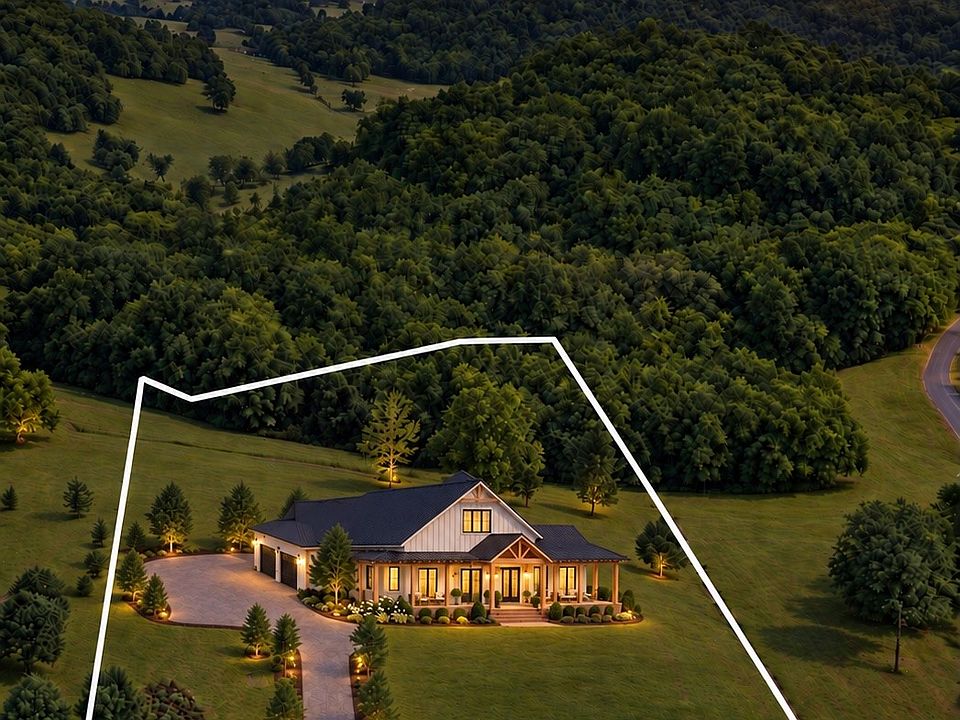 1st image of 0 Diana Ridge Rd