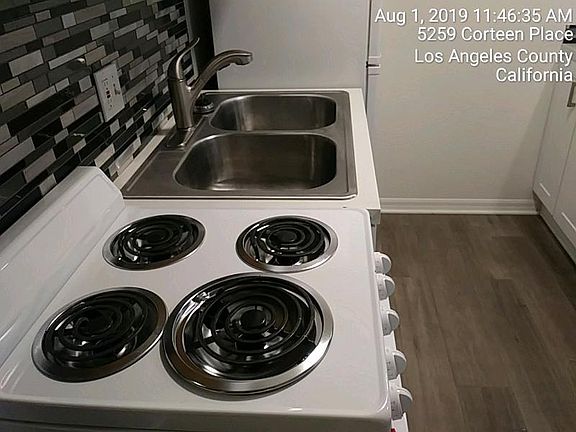 4th image of 5259 Corteen Pl APT 112