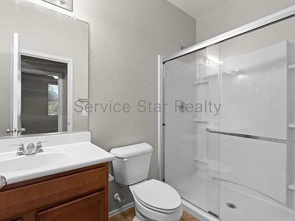 5th image of 21274 E Pecan Ln