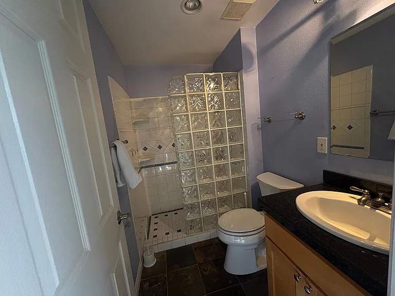 4607 Cather Ave — Photo 6