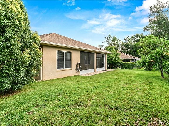5th image of 2459 N Brentwood Cir