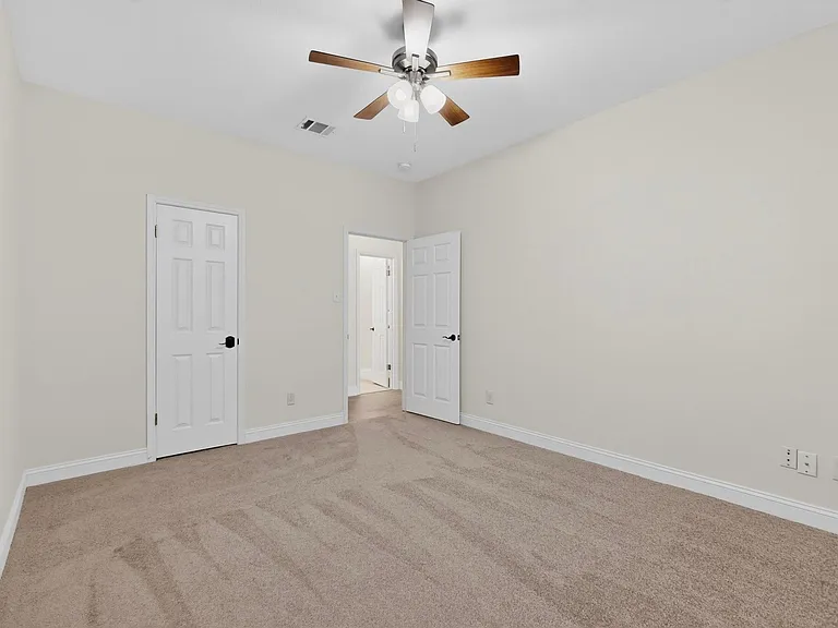1102 Old Mill Rd — Photo 35