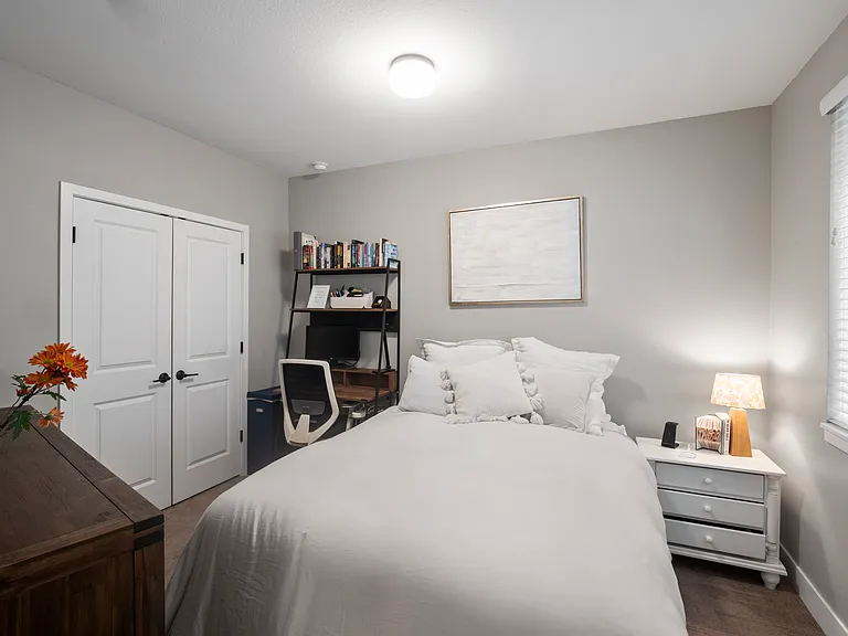 2729 W 28th Ave #311 — Photo 9