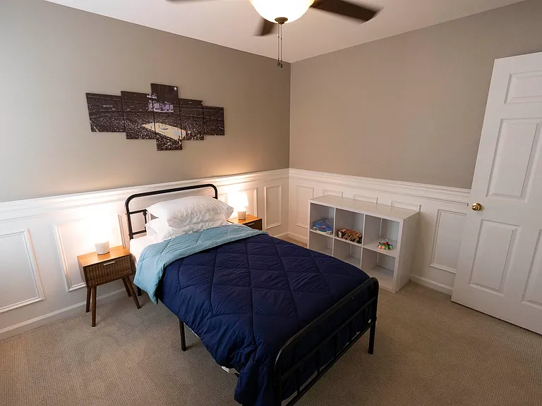 1226 Isle Bay Dr — Photo 30