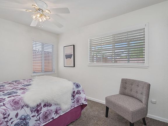 5th image of 4153 N Westview Dr