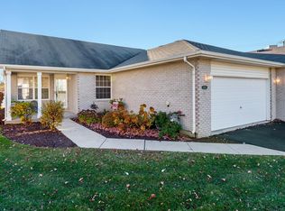 4724 Mikasa Ct, Joliet, IL 60431