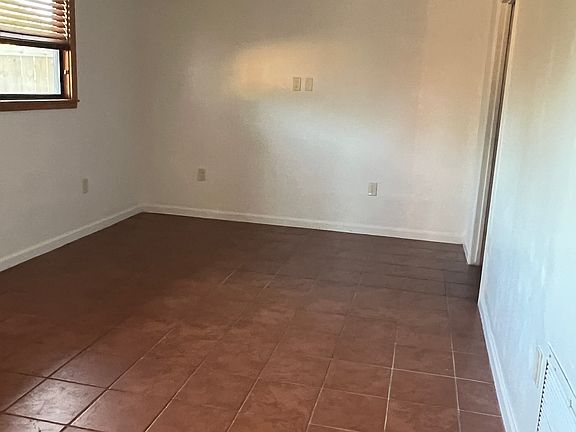 2nd image of (Undisclosed Address)