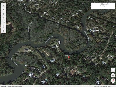 46 Cypress Rd, Covington, LA, 70433