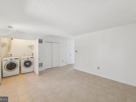 2nd image of 6330 James Harris Way