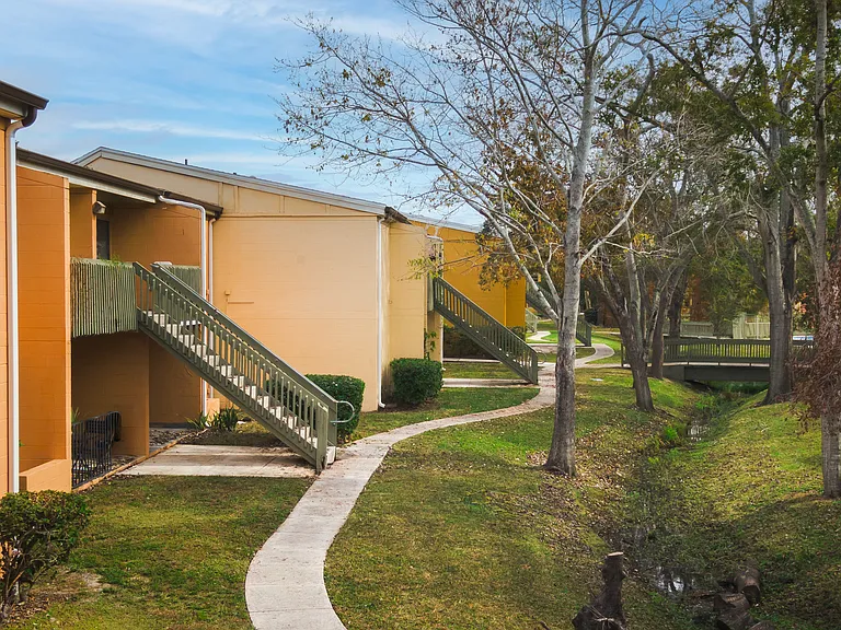 6167 Scorpio Cir #118 — Photo 5