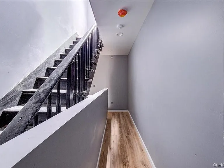93 S Lander St #2 — Photo 20