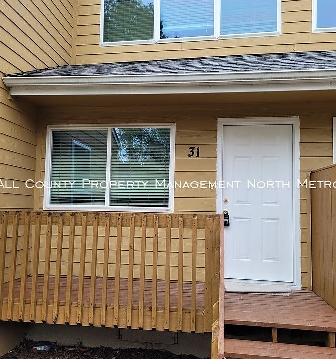 1st image of 31 Sandalwood Cir #31