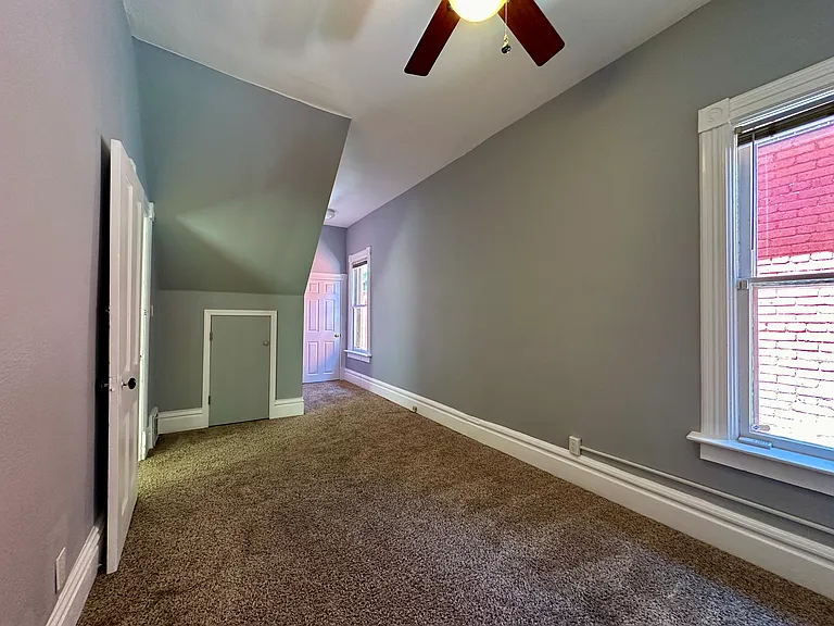 3318 N Gilpin St — Photo 8