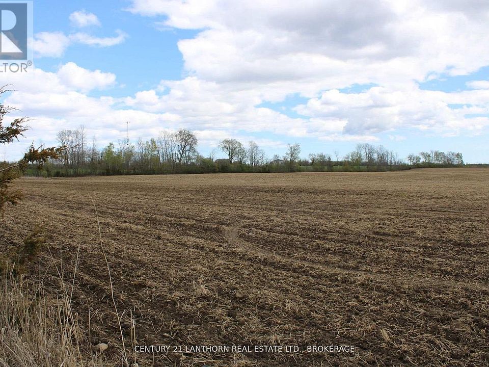 2nd image of 0 Belleville Rd