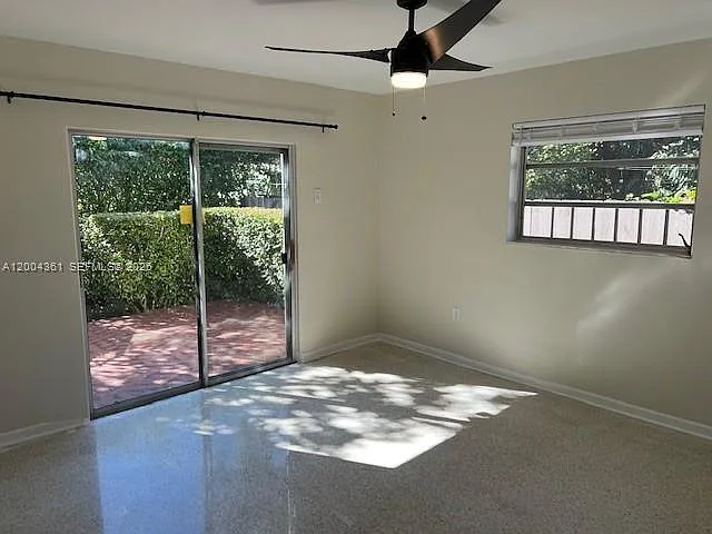 4 bed, 2.0 bath, $5,500 — Photo 4