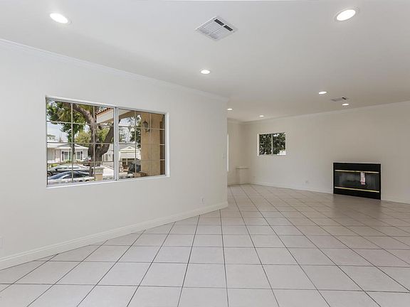 3rd image of 5125 Caspar Ave