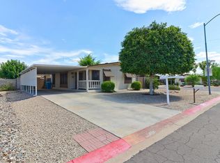 530 E Michigan Ave, Phoenix, AZ 85022