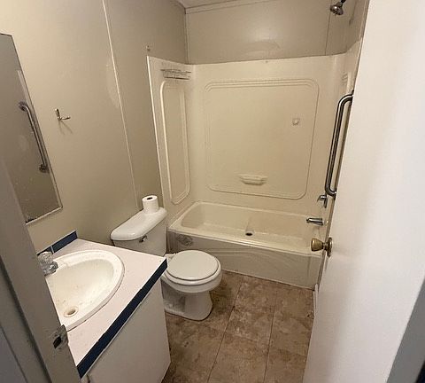 5th image of 1341 Flying L Ln Unit 10