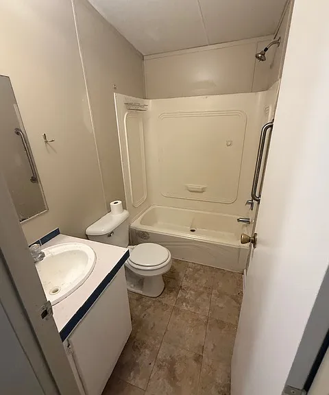 1341 Flying L Ln #10 — Photo 5