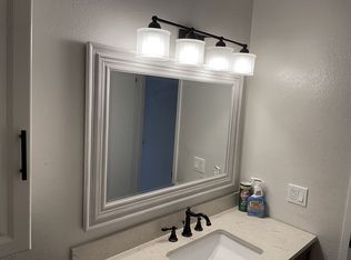 323 2nd St E #325, Sonoma, CA 95476