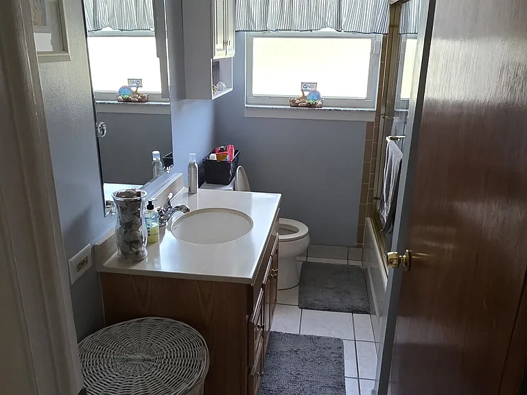 7418 E Comanche Ave — Photo 11