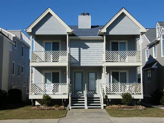 1st image of 4250 Asbury Ave